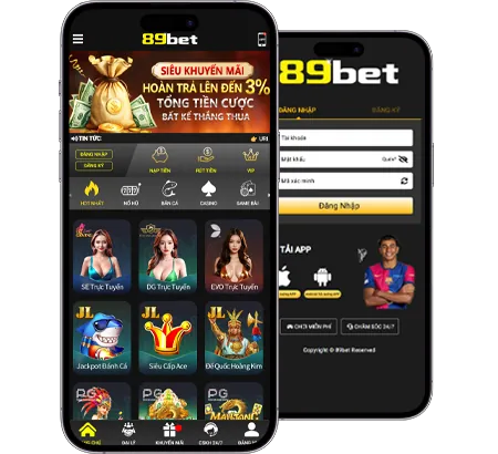 Đa dạng trò chơi Slot tại vipwin777
