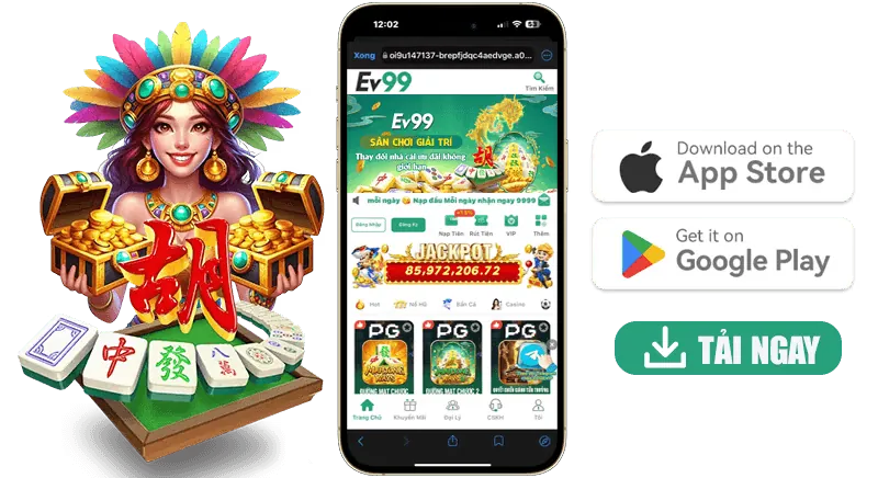 Hệ thống bảo mật của vipwin777