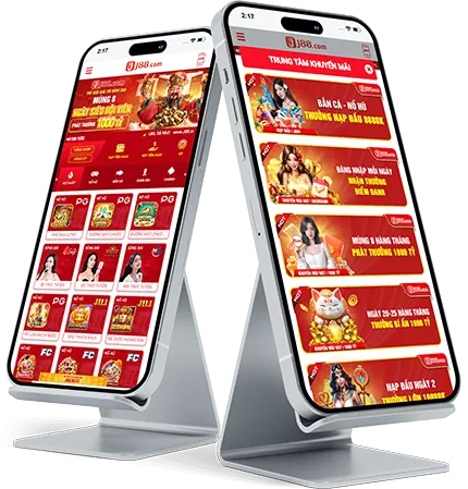Game Nổ Hũ VIPWIN777