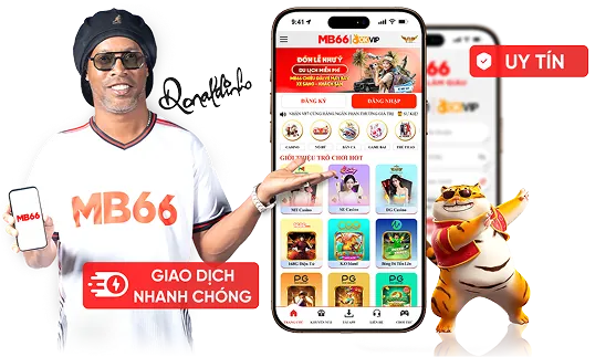 Cơ chế hoạt động của game bắn cá tại vipwin777
