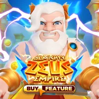 Biểu tượng trò chuyện trực tuyến với vipwin777