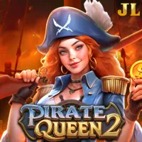 Sơ đồ chia sẻ dữ liệu an toàn với các đối tác của vipwin777
