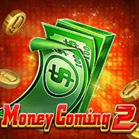 Cấp bậc Đồng VIP vipwin777