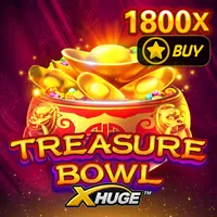 Hình ảnh chương trình VIP độc quyền của vipwin777