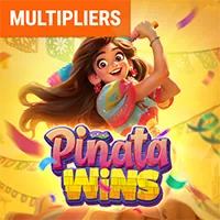 Quyền và trách nhiệm người dùng vipwin777