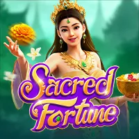 Mời tham gia sự kiện VIP vipwin777