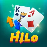 Hình ảnh khuyến mãi chào mừng thành viên mới tại vipwin777