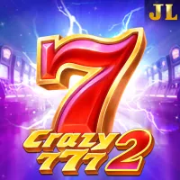 Rút tiền nhanh chóng VIP vipwin777