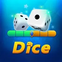 Giới hạn cược cao hơn VIP vipwin777