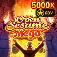 Đội ngũ hỗ trợ khách hàng của vipwin777 sẵn sàng giải đáp thắc mắc về bảo mật