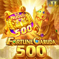 Quà tặng sinh nhật và kỷ niệm VIP vipwin777