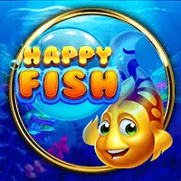 Streaming HD mượt mà