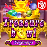 Quy tắc trò chơi vipwin777
