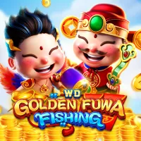 Rút tiền về ngân hàng địa phương