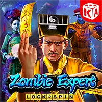 Hình ảnh đội ngũ hỗ trợ khách hàng chuyên nghiệp của vipwin777 đang làm việc