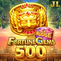 Thưởng và khuyến mãi độc quyền VIP vipwin777