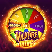 Hình ảnh đội ngũ vipwin777 đang thảo luận về sứ mệnh và tầm nhìn, thể hiện sự chuyên nghiệp và định hướng phát triển rõ ràng của trang web