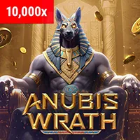 Quy trình thu thập dữ liệu an toàn của vipwin777