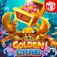 Nạp rút tiền