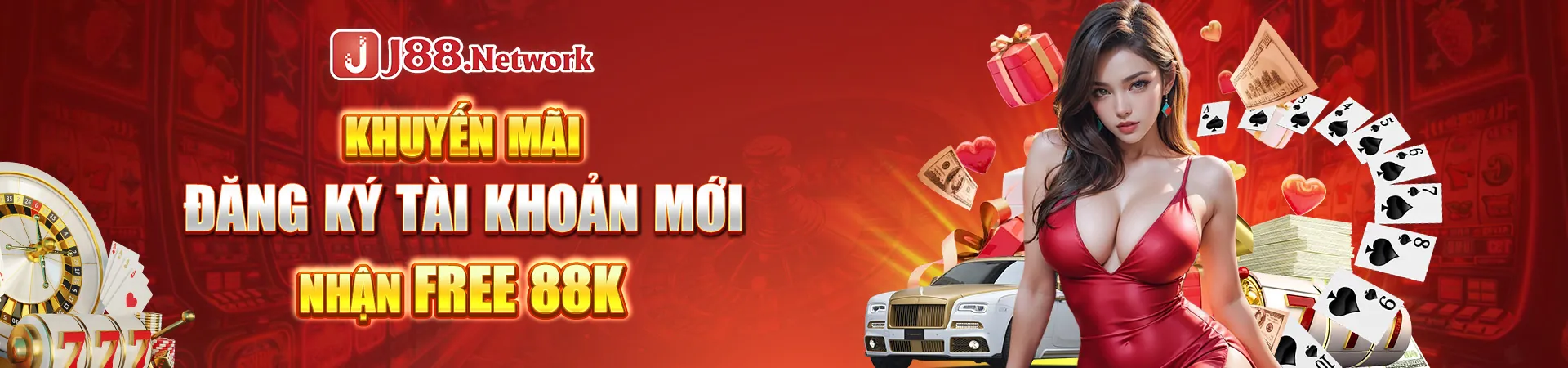 Hướng dẫn nhập môn VIPWIN777 trang chủ chính thức