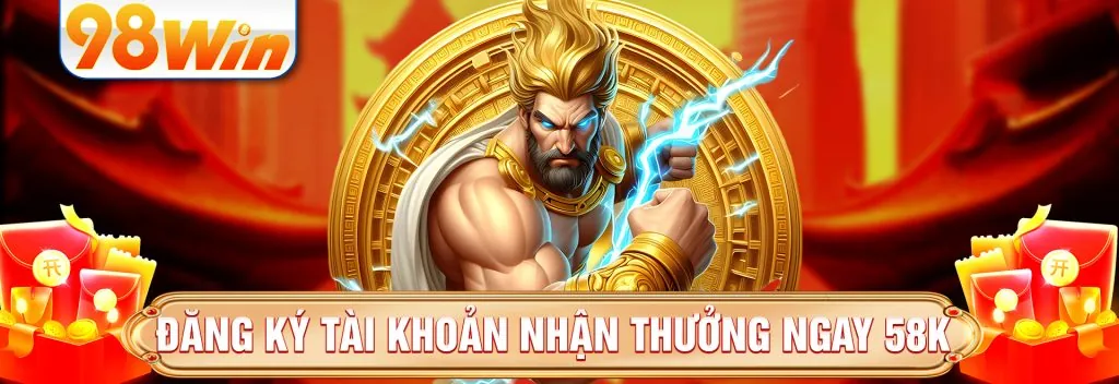 Tin tức Vipwin777 trang chủ chính thức