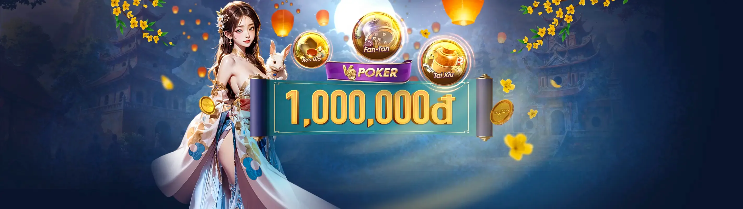 Các phương thức thanh toán an toàn và đa dạng tại Vipwin777 trang chủ chính thức