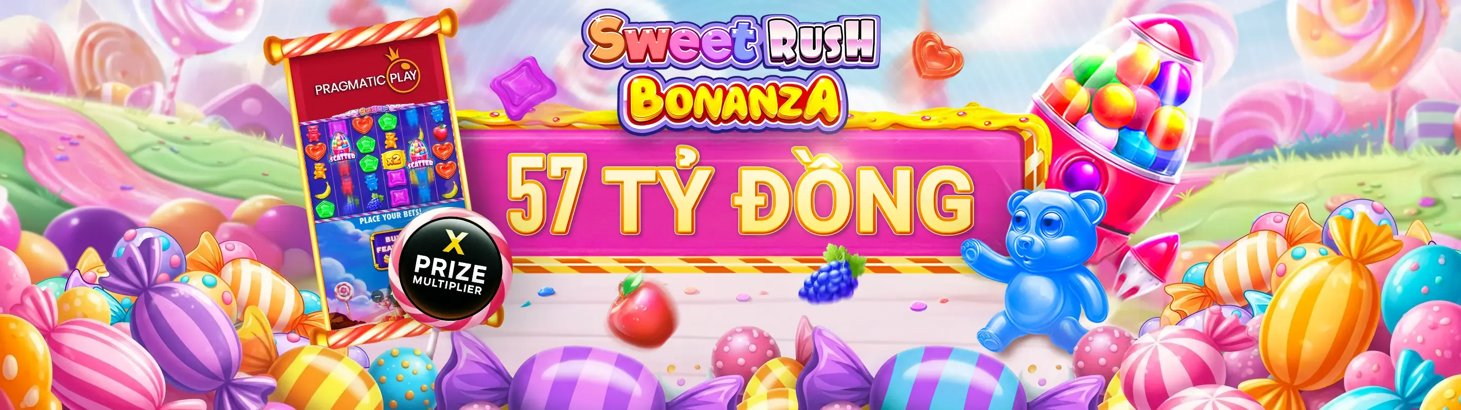 Hình ảnh chính sách cookie của vipwin777
