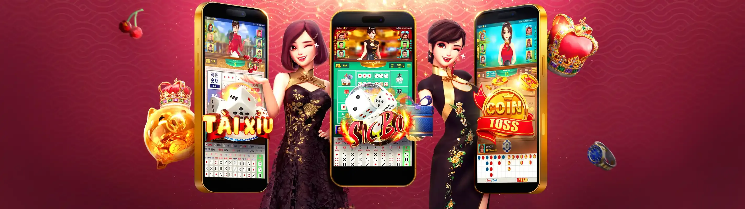 Trung tâm hỗ trợ khách hàng VIPWIN777