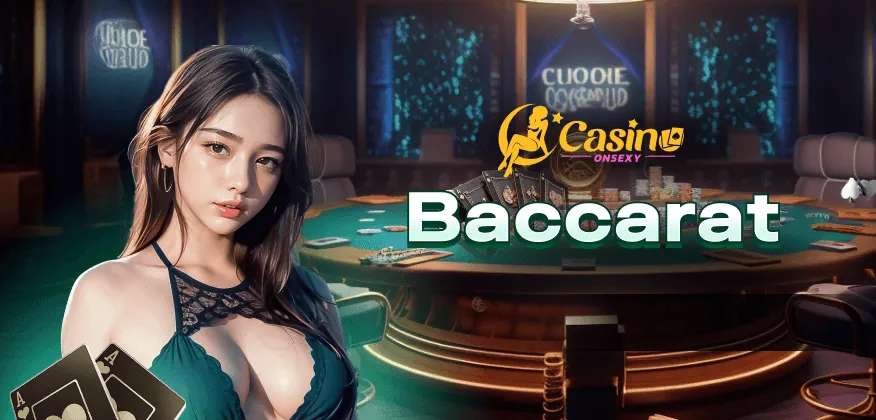 Ưu Đãi Đặc Biệt Vipwin777 2026 - Sòng Bạc Trực Tuyến Chính Thức
