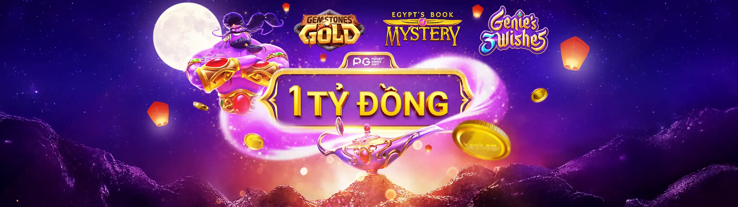 Ưu đãi đăng ký người dùng mới tại vipwin777