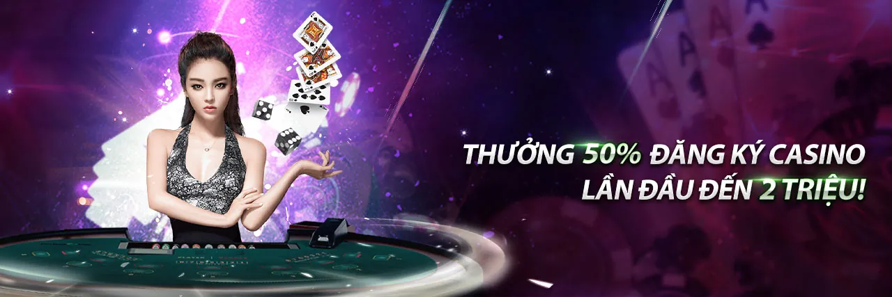 Tải Ứng Dụng vipwin777 Chính Thức
