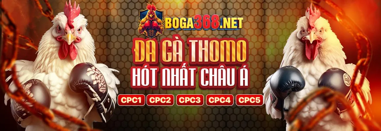 Sòng bạc trực tuyến Vipwin777 với các trò chơi đa dạng