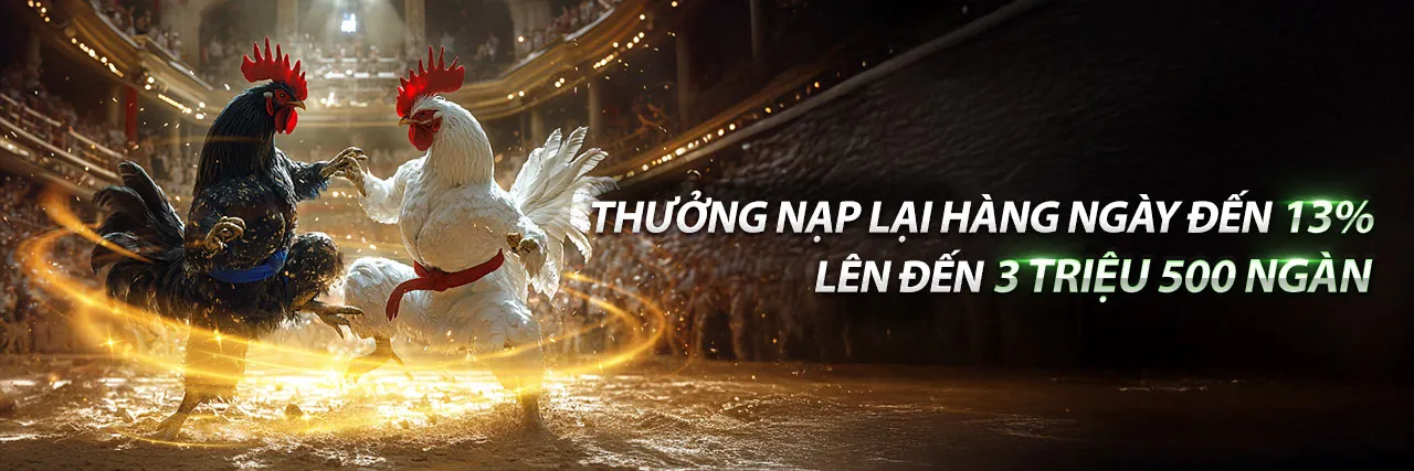 Hình ảnh chính trang blog vipwin777 trang chủ chính thức