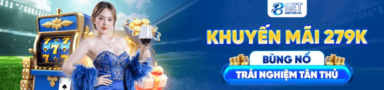 Người chia bài trực tuyến chuyên nghiệp tại vipwin777