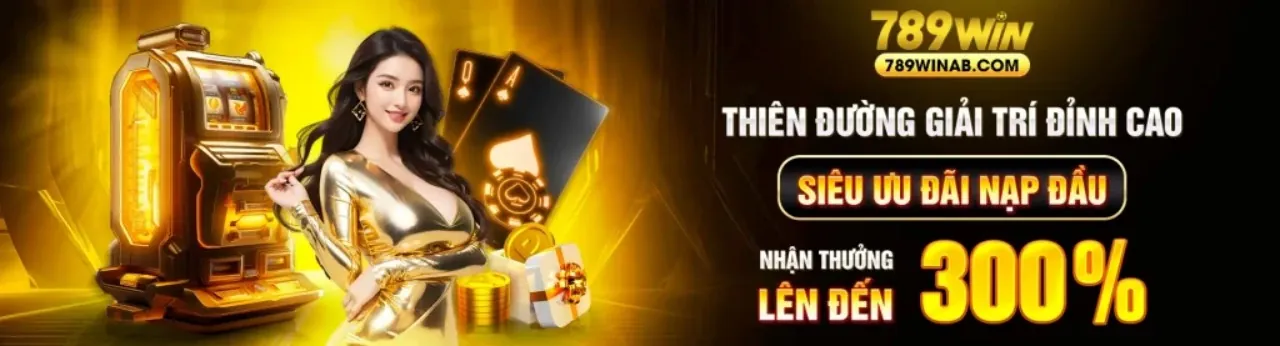 Điều kiện rút tiền tại VIPWIN777