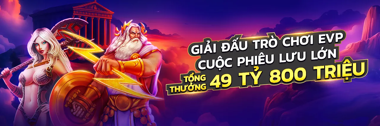 Sân vận động với ánh đèn rực rỡ tượng trưng cho cá cược thể thao tại vipwin777