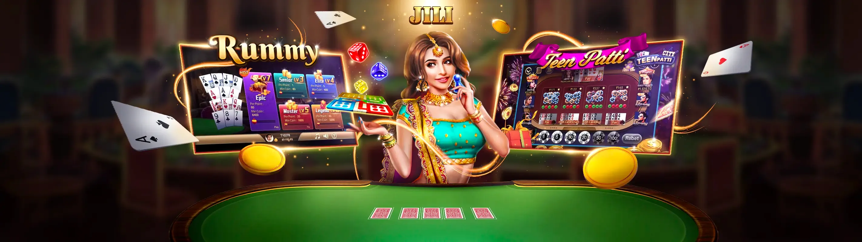 Hướng dẫn chiến lược chơi game bắn cá hiệu quả tại vipwin777