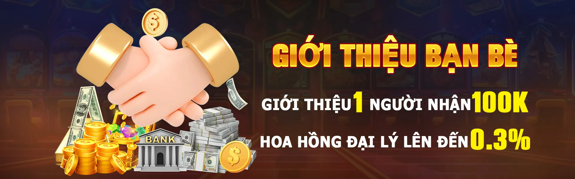 Hình ảnh Điều khoản Dịch vụ vipwin777