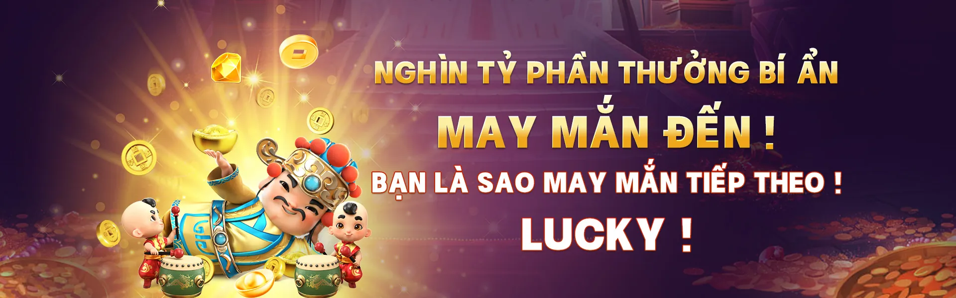 Máy đánh bạc và biểu tượng chiến thắng tại vipwin777