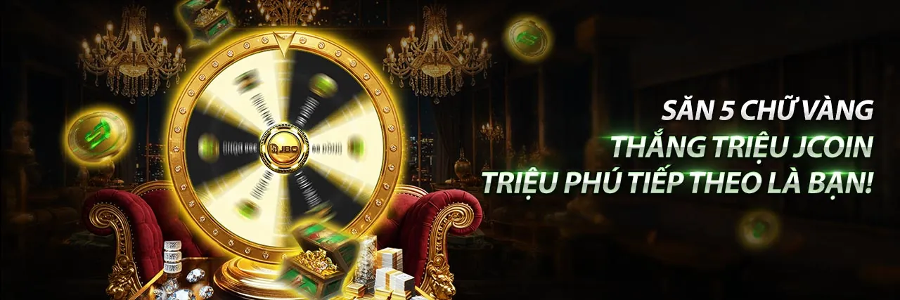 Hình ảnh minh họa tuân thủ GDPR và bảo vệ dữ liệu tại vipwin777