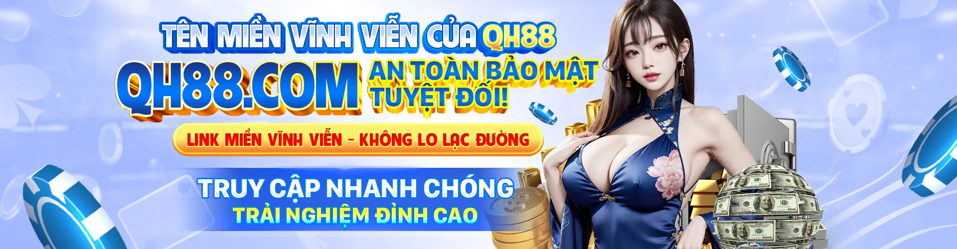 Máy đánh bạc với biểu tượng Jackpot lớn và tiền vàng tại vipwin777