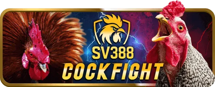 Bảo mật tài khoản vipwin777
