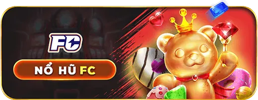 Tận dụng khuyến mãi từ vipwin777 để chơi bắn cá
