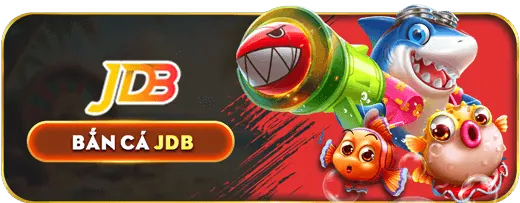 Trò chơi Slot Fruit Party