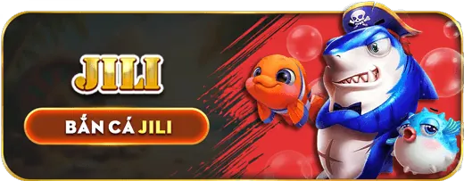 Game Bắn Cá VIPWIN777