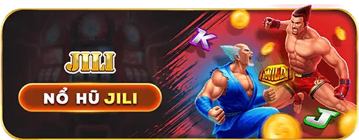 Chương trình VIP VIPWIN777