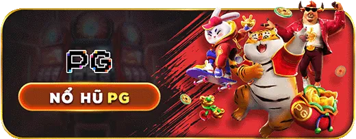 Chiến lược cá cược Vipwin777