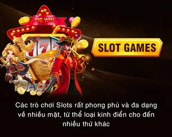 Tin tức Cập nhật trò chơi