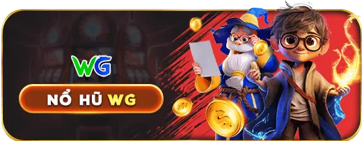 Gói chào mừng đặc biệt