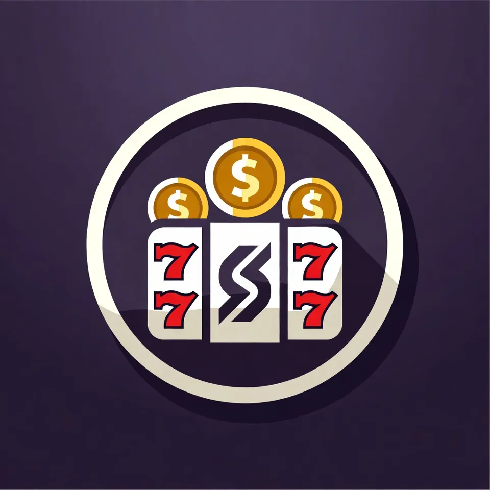 vipwin777 trang chủ chính thức